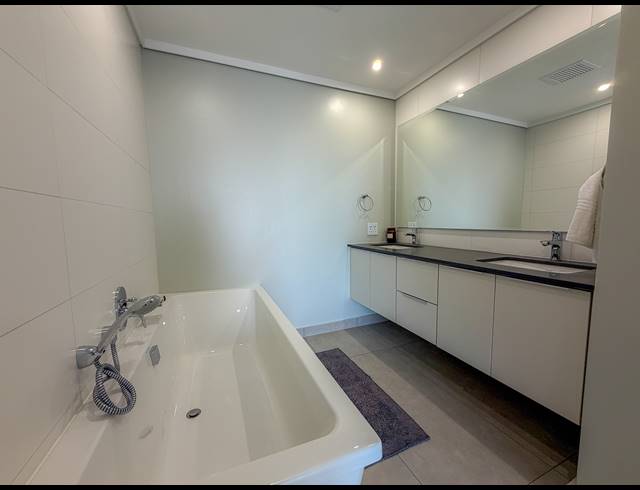 3 BEDROOM APARTMENT TO LET IN ASCEND TO MIDSTREAM